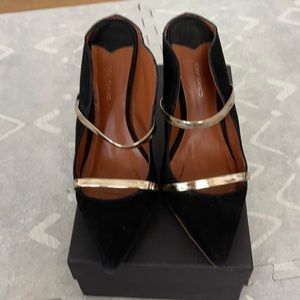 Tony Bianco Heels